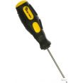 Отвертка TopTools 39D640