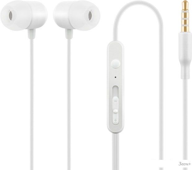 Наушники ACME HE21W