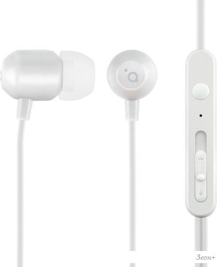 Наушники ACME HE21W