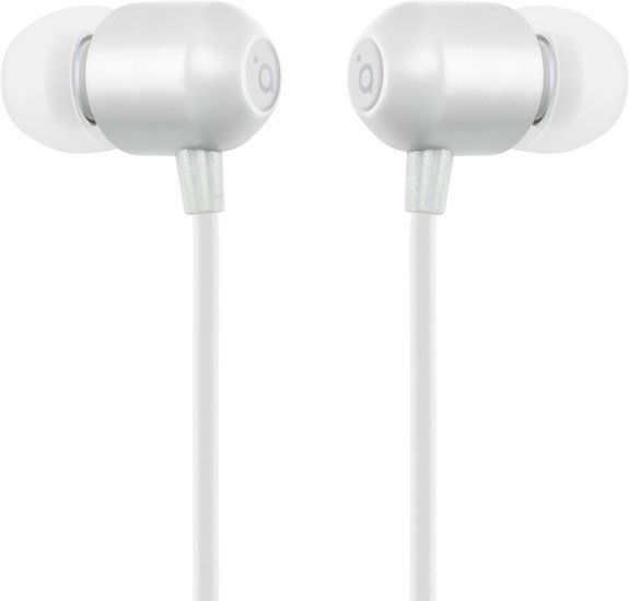 Наушники ACME HE21W