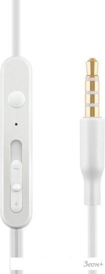 Наушники ACME HE21W