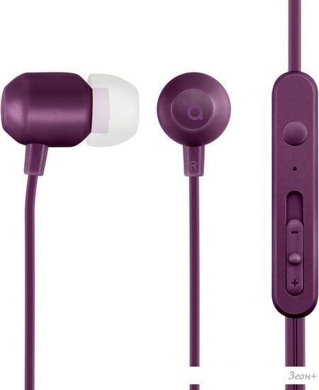Наушники ACME HE21P