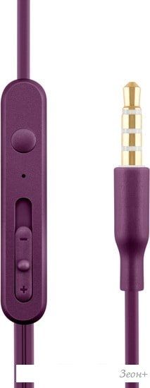 Наушники ACME HE21P