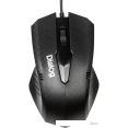 Мышь Dialog Pointer MOP-09U