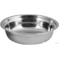 Миска для смешивания Mallony Bowl-23 985892
