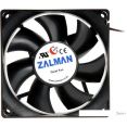 Набор вентиляторов Zalman ZM-F1 Plus