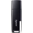 USB Flash Apacer AH336 64GB (черный)