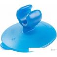     Berossi Touch AC 26436000 ()