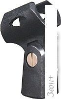 Держатель Maxtone HC-97