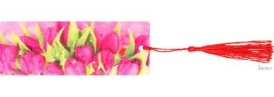    ArtSpace Tulips 3D   3D_31155