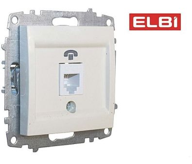   Elbi Zena-Vega 609-015600-221 ()