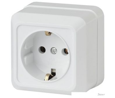  Intro 2-202-01  (White)