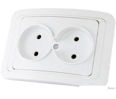 TDM Electric  SQ1804-0009