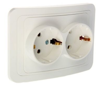  TDM Electric  SQ1804-0010