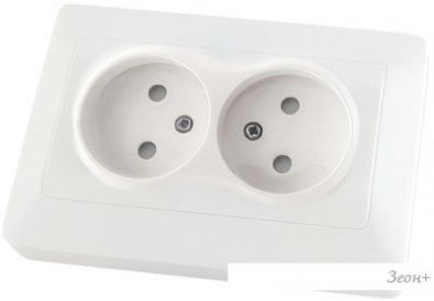  TDM Electric  SQ1823-0015