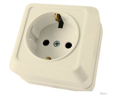  TDM Electric  SQ1801-0016