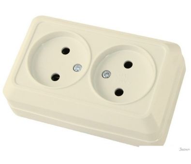  TDM Electric  SQ1801-0018