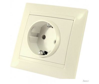 TDM Electric  SQ1815-0111