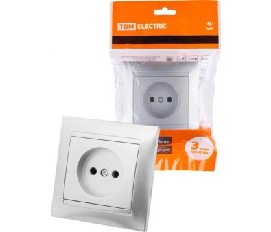  TDM Electric  SQ1815-0222
