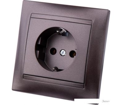  TDM Electric  SQ1815-0523