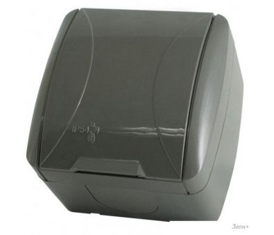  TDM Electric  SQ1818-0113