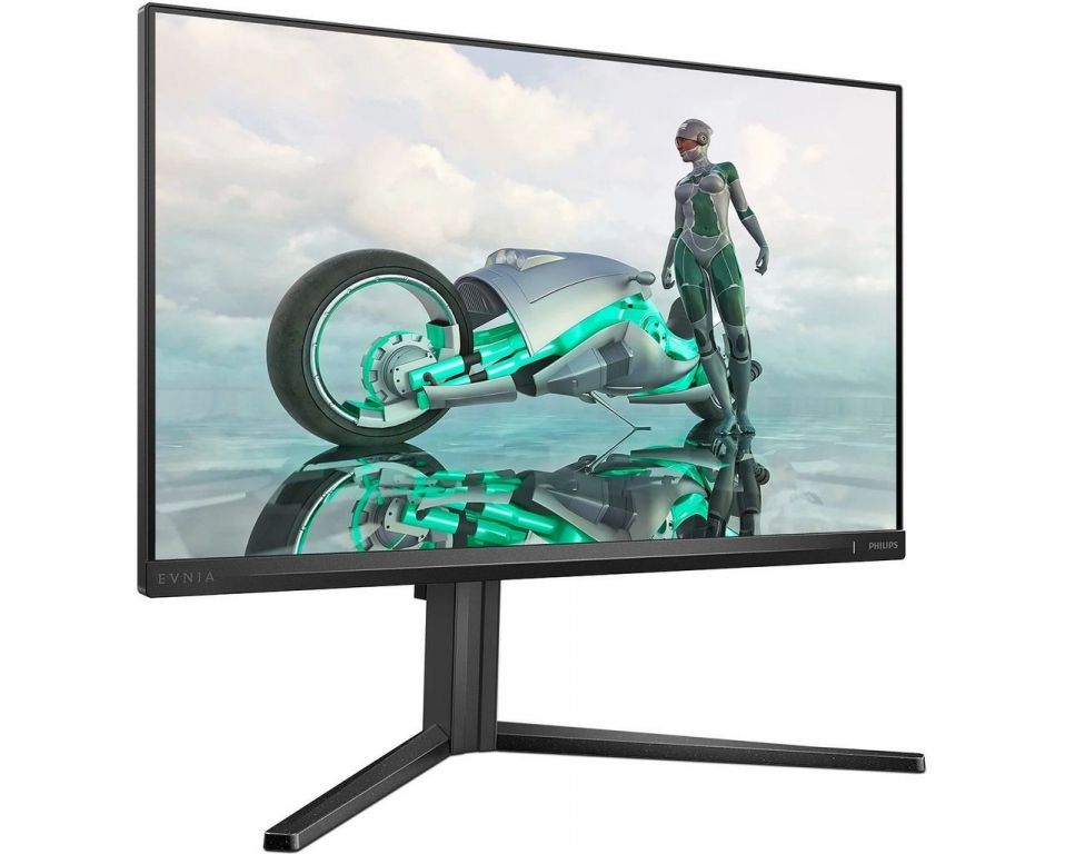 Игровой монитор Philips Evnia 24M2N3200A/01