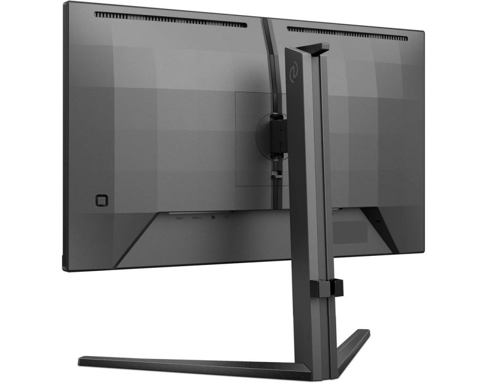 Игровой монитор Philips Evnia 24M2N3200A/01
