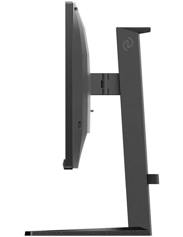 Игровой монитор Philips Evnia 24M2N3200A/01