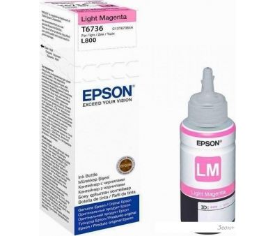  Epson L800 ( )