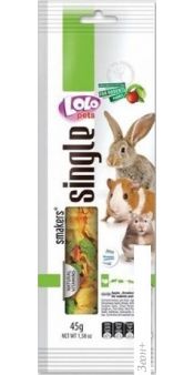    Lolo Pets Smakers Weekend Style LO-73114 45 