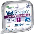     Monge Vet Solution Gastrointestinal (150 )