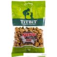    TiTBiT     100 