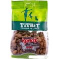   TiTBiT     250 
