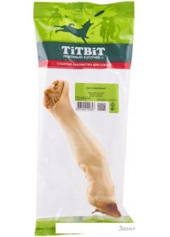    TiTBiT   85 