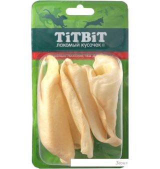    TiTBiT   2-L 20 