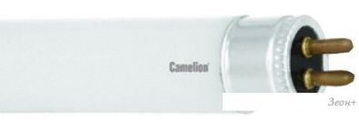   Camelion FT5-6W/54 G5 6  3331