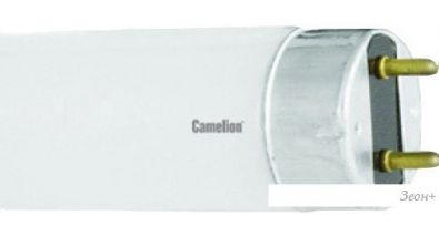   Camelion FT8-30W/33 G13 30  5876