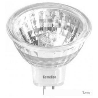   Camelion JCDR GU5.3 20  6138