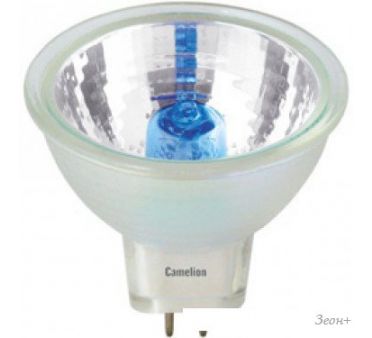   Camelion JCDR GX5.3 50  Cool 11470