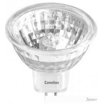   Camelion JCDR GX5.3 75  1954