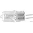 Галогенная лампа Camelion JD G4 20 Вт 10405