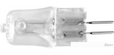   Camelion JD G4 35  10406