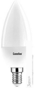   Camelion C35 E14 5  3000  [12031]