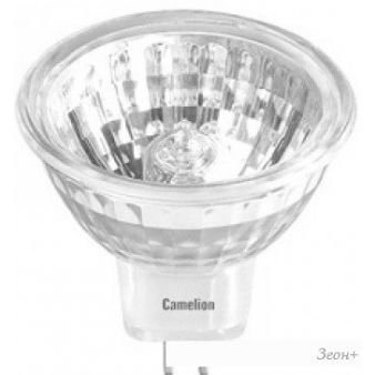  Camelion MR11 GU4 35  2930