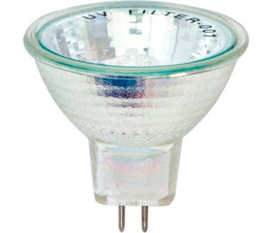   Feron HB8 JCDR G5.3 50W 02153