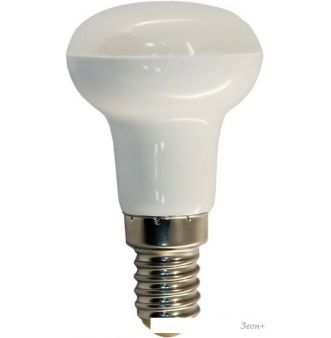   Feron LB-439 E14 5  2700  [25516]