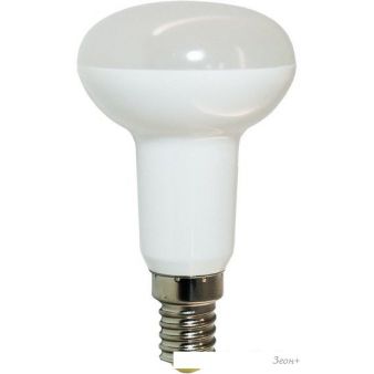   Feron LB-450 E14 7  2700  [25513]