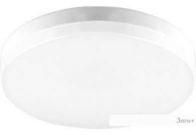   Feron LB-452 GX53 9  4000  25829