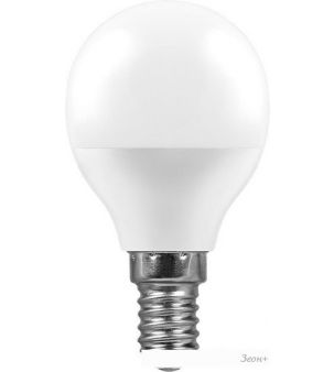   Feron LB-550 E14 9  2700 