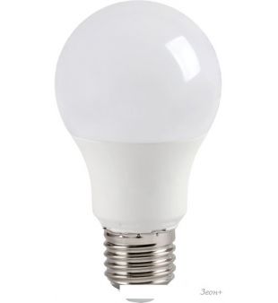   TruEnergy 15W A60 E27 3000K 14159